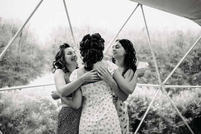 Mirko D'Accurzio Photography - 4