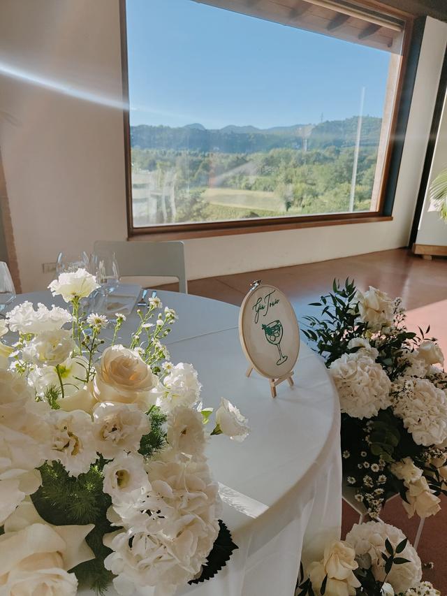 MissFiori - 4