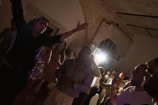 Endj Events - 4