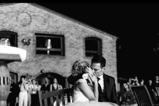 Giacomo Terracciano Photographer - 27