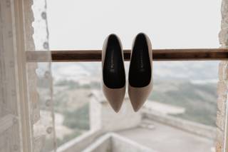 Tamara Boscaino Fotografie - 22