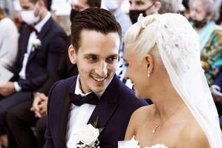 Cristiano Bison videomaking - 25