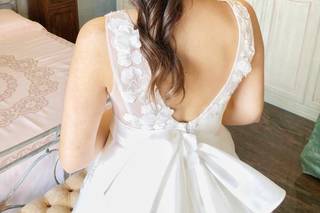 Compagnia della bellezza Francesco & Norman Zerbi - 14