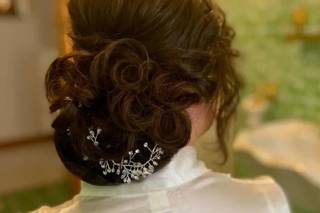 Hair Studio Mimma - 6