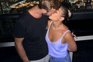 Giuseppe Arena Sully Viaggi - 27