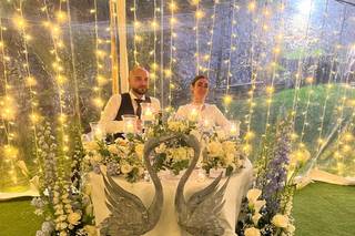 Fioreria Samaflor - 31