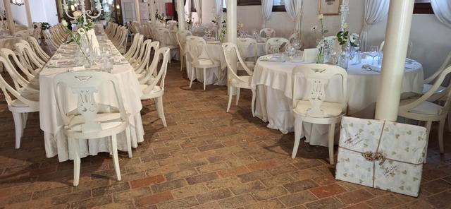 Villa Luppis - 3