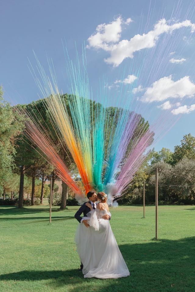 Florence Mode - 2