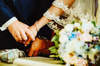 Giacomo Terracciano Photographer - 28