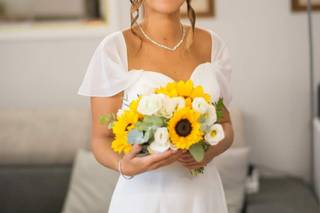 A Modo Nostro Parrucchieri - 8