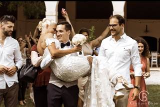 Cristiano Bison videomaking - 26