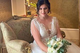 Hair Studio Mimma - 7