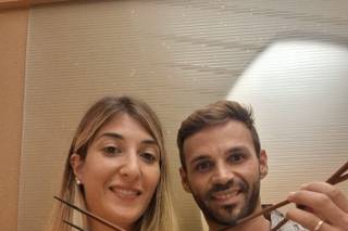 Giuseppe Arena Sully Viaggi - 28