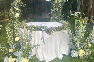 Fioreria Samaflor - 32