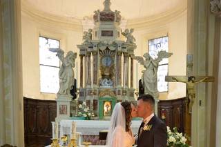 Jessica Rizzato - 10