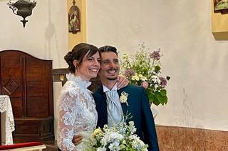 Duo Giancarlo Music - Event Music Planner - 9