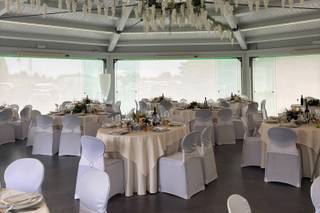 Ristorante Fontana Oro - 14