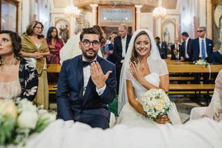 Antimo Di Donato Photographer - 17