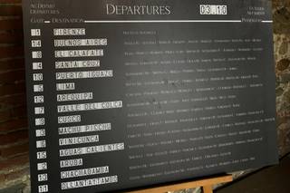 Invito Di Nozze - 10