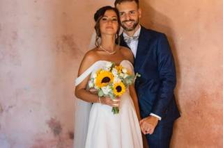 A Modo Nostro Parrucchieri - 9