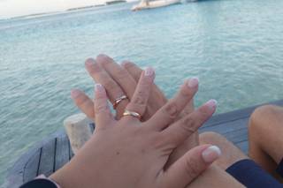 Alexander Gioielli - 5