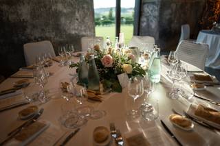 Inter'nos Floral & Wedding - 9