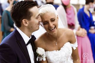 Cristiano Bison videomaking - 27