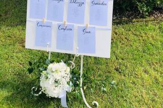 Emanuela Borgognone Grafica - 10