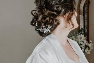 Hair Studio Mimma - 8