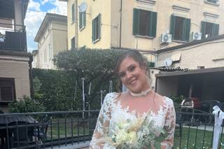 Jessica Atelier - 5