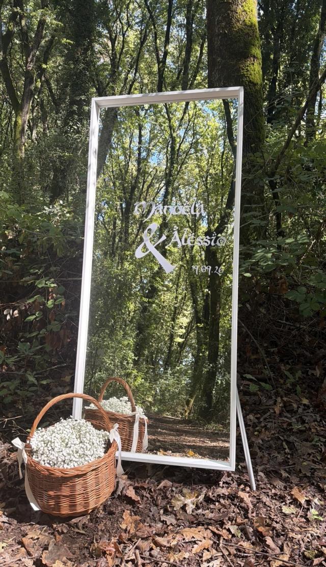 Il Bosco di Paliano - 2