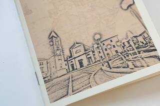 Invito Di Nozze - 11