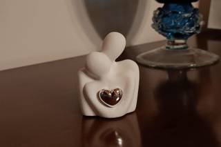 Giorni Lieti Bomboniere - 5