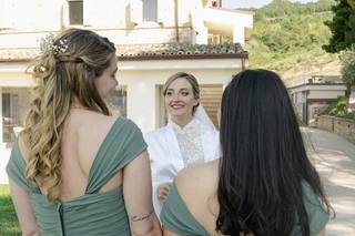 Barbara Di Cretico Photography - 5