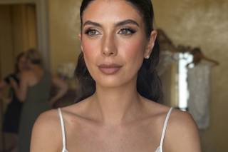 Giorgia Masotti - 5