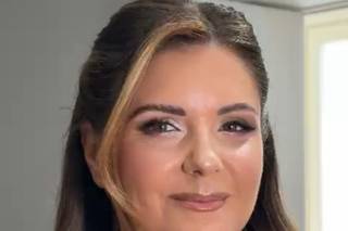 GC Make-up - 5