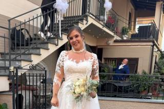 Jessica Atelier - 6