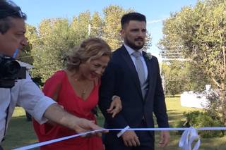 Gottuso Cerimonia - 8