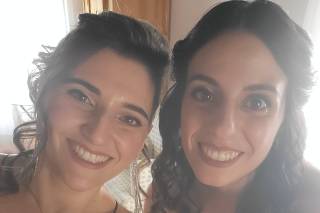 Chiara Martini Mua - 11