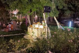 Agriturismo La Borina - 5