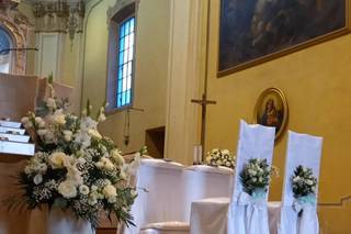 Asso dei Fiori - 10