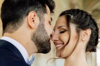 Valeria Mottaran - 16