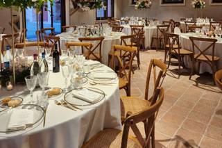 Brodo di Giuggiole Events & Wedding Planner - 27