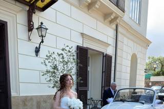 Exclusive Dreams - 9