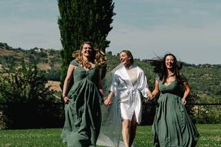 Barbara Di Cretico Photography - 6