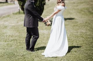 Gaston Studio - Wedding Photo - 10