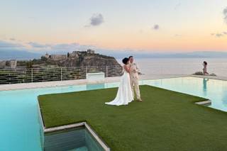 Villa Hera - 11