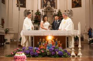Fioreria La Magia del Fiore - 9