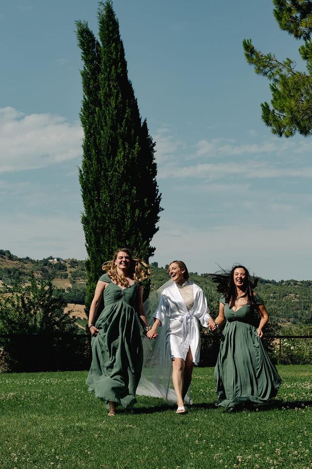 Barbara Di Cretico Photography - 2