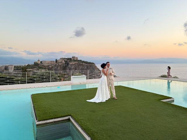 Villa Hera - 3